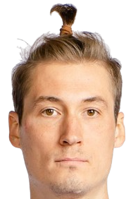 https://img.833zhiboos.com.cn/img/basketball/player/bb9fddee09cac03acfc488bcb44fc6bb.png