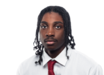 https://img.833zhiboos.com.cn/img/basketball/player/bbb053ff7971783d1cf789d6c2ef6e48.png