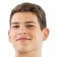 https://img.833zhiboos.com.cn/img/basketball/player/bbb3c8b62f221163e69fb1ac85efe160.png