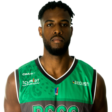 https://img.833zhiboos.com.cn/img/basketball/player/bbc198e2383fa0b0c090951df583fc92.png