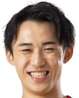 https://img.833zhiboos.com.cn/img/basketball/player/bbce2adbcce83d1dd8a66ec75dada45c.png