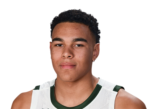 https://img.833zhiboos.com.cn/img/basketball/player/bbce9fd61b5a7d6044e50eadd59b3247.png