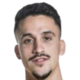 https://img.833zhiboos.com.cn/img/basketball/player/bbe2040db0986fde7e42b88d82e6b748.png