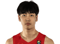 https://img.833zhiboos.com.cn/img/basketball/player/bbef3a4362dde6039bf73ddf3e10d681.png