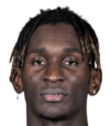 https://img.833zhiboos.com.cn/img/basketball/player/bbfe8735edbd9e2ed7a347ad7b53a7b7.png