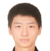 https://img.833zhiboos.com.cn/img/basketball/player/bc010d74939d4953ca91a3c5bcf4c02a.png