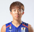 https://img.833zhiboos.com.cn/img/basketball/player/bc073d2c1e530808507f7389a3bacd2d.png