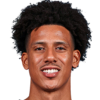 https://img.833zhiboos.com.cn/img/basketball/player/bc1cda78cc0c3fb88a84d1ff9e9260ef.png