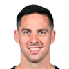 https://img.833zhiboos.com.cn/img/basketball/player/bc255767f8dde06c689917b9cd36b19a.png