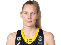 https://img.833zhiboos.com.cn/img/basketball/player/bc3c6ea618948393d1898ac42bf066c7.png