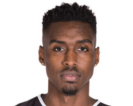 https://img.833zhiboos.com.cn/img/basketball/player/bc3cb199340914b16f7819b332a274ec.png