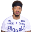 https://img.833zhiboos.com.cn/img/basketball/player/bc3d80703e35fcb7b662d7fba58d554e.png
