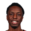 https://img.833zhiboos.com.cn/img/basketball/player/bc4f1de375752a8bc56d3b4727921dc9.png