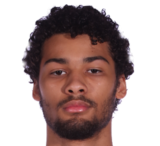 https://img.833zhiboos.com.cn/img/basketball/player/bc4f2de493f574f3dfaaf9f367804eea.png