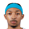 https://img.833zhiboos.com.cn/img/basketball/player/bc5d3b14dd3c947a2983bc68a6caa4af.png