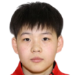 https://img.833zhiboos.com.cn/img/basketball/player/bc621922dd51db43d23e197dc910dabc.png