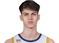 https://img.833zhiboos.com.cn/img/basketball/player/bc67030f9b51cba1ae341d0a85012770.png