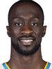 https://img.833zhiboos.com.cn/img/basketball/player/bc6c473b78b11d1a2a76ad2a46bae89d.png
