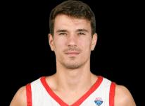 https://img.833zhiboos.com.cn/img/basketball/player/bc7689b695b54bcf6e0a45c5407e1fb6.png