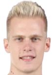 https://img.833zhiboos.com.cn/img/basketball/player/bc825ec32ac4c0d7e52cd00076ca4dba.png