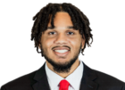 https://img.833zhiboos.com.cn/img/basketball/player/bc91cb37110881d1fcd44aae010ce6c2.png