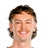 https://img.833zhiboos.com.cn/img/basketball/player/bc93d729dabfcf60a04667f5521e7b01.png
