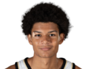 https://img.833zhiboos.com.cn/img/basketball/player/bc9fd10d8796627f01b8d848decd139c.png