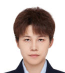 https://img.833zhiboos.com.cn/img/basketball/player/bca399c6d1411f5ee6c6b293d7c13f16.png