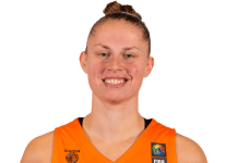 https://img.833zhiboos.com.cn/img/basketball/player/bca98255c4fca9b11c72b65f694c9ad5.png