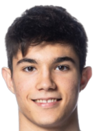 https://img.833zhiboos.com.cn/img/basketball/player/bcbdb89c89cd38af559a1b292ff64959.png