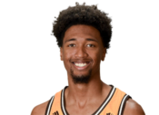 https://img.833zhiboos.com.cn/img/basketball/player/bccce08e023d6c6a12a56fe7c6f8d7ab.png