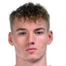 https://img.833zhiboos.com.cn/img/basketball/player/bcce1b7c59e3ac7cd7a2354a8fbf3ba8.png