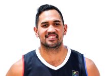 https://img.833zhiboos.com.cn/img/basketball/player/bcd03de0ba196bb6838069f7a2e9953b.png