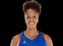 https://img.833zhiboos.com.cn/img/basketball/player/bcd63dd502856551c4705d64ce21a079.png