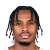 https://img.833zhiboos.com.cn/img/basketball/player/bcdcbae88cf4ad37b8825245f6a6bed1.png