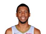 https://img.833zhiboos.com.cn/img/basketball/player/bcde44e205ab3dd8d15f7425b35b85a1.png