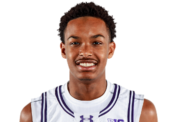 https://img.833zhiboos.com.cn/img/basketball/player/bcdfc81b4d7739c55a85a2046f91e426.png