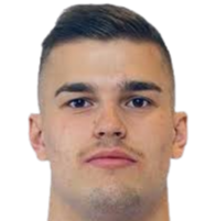 https://img.833zhiboos.com.cn/img/basketball/player/bceb4a4290da2aac580456d01ca350f1.png