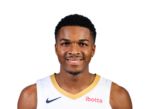 https://img.833zhiboos.com.cn/img/basketball/player/bcf4b5d25243fcbbdfacfda829e029cb.png