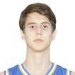 https://img.833zhiboos.com.cn/img/basketball/player/bd08b18c376aa52f7b51bc2d27dc106a.png