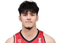 https://img.833zhiboos.com.cn/img/basketball/player/bd17629b3fa3b7c2f9ef022116620756.png