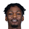 https://img.833zhiboos.com.cn/img/basketball/player/bd20f181945105774549017e08bd656a.png