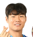 https://img.833zhiboos.com.cn/img/basketball/player/bd4cfa90c1748c9308069e838dbfdf82.png