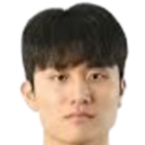 https://img.833zhiboos.com.cn/img/basketball/player/bd4eb6cc698a49289cee1ea9c1a95d7d.png