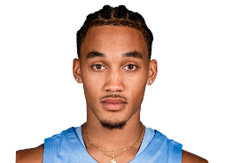https://img.833zhiboos.com.cn/img/basketball/player/bd71856de1ceeaf3bc2d923dd10ae87b.png