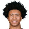 https://img.833zhiboos.com.cn/img/basketball/player/bd7d288f85d0330395ba001d352a85d3.png