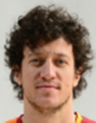 https://img.833zhiboos.com.cn/img/basketball/player/bd820e897cd92ea92734b4680c7cb5ea.png