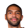 https://img.833zhiboos.com.cn/img/basketball/player/bd87277b4568f32365c689804ed53938.png