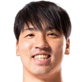 https://img.833zhiboos.com.cn/img/basketball/player/bd8b5b97c2841c6fd4e62ad3ec148102.png
