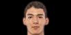 https://img.833zhiboos.com.cn/img/basketball/player/bdaca739340b7dfedc36c99800ad5934.png